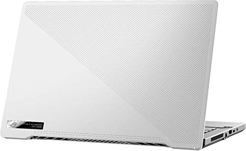 Build My PC, PC Builder, ASUS ROG Zephyrus G14