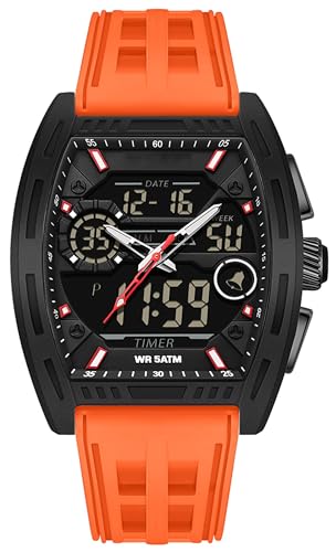 Findtime gm[^ fWAi\ rv Y Ƃ h 5ATM X|[cEHb` fW^EHb`  JEg_E XgbvEHb` @\ A[ t j\ t@bV JWA ϏՌ v[g