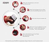 Zippo 60001658 Handwärmer, chrom - 6