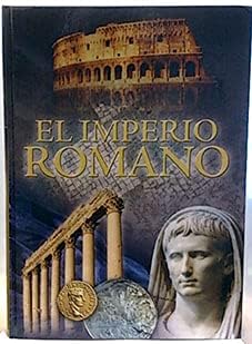 Grandes Civilizaciones. El ...