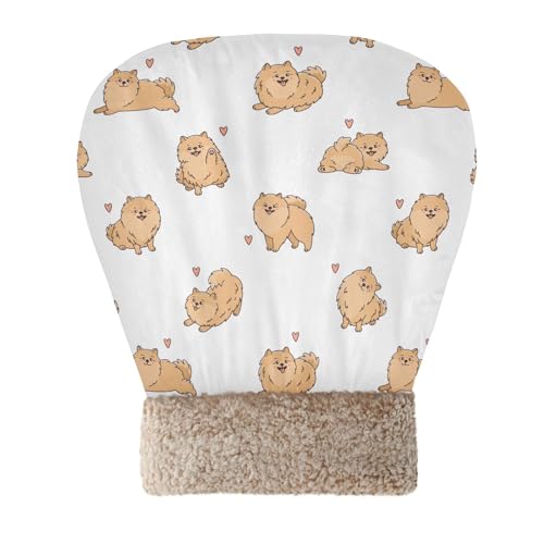 SUKAU LpQ ~  n[g Lxbh ybgxbh 􂦂 ۉ y LnEX ybgpi p xe