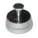 Univen Pressure Cooker Canner Regulator Weight Replaces Presto 9913/9978