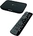 Produktbild Telekom 40319020 Media Receiver schwarz