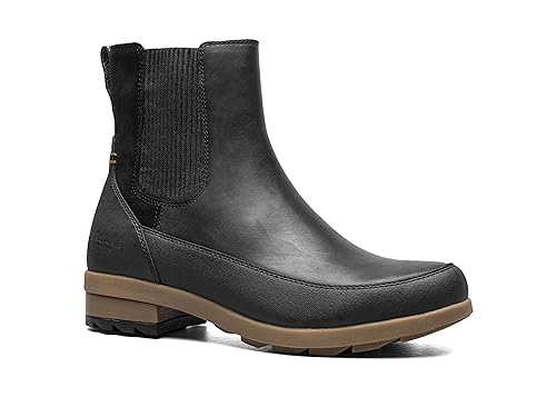 Forsake Sofia Chelsea Women's Waterproof Outdoor Boot3