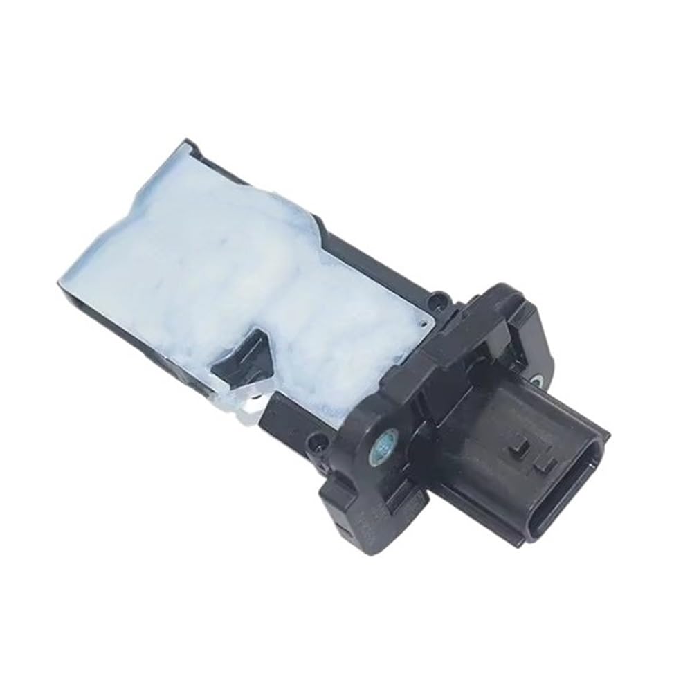 Capteur MAF pour Nissan Altima et Juke | Débitmètre d'air 22680-BV80B AFH60M48 - 8
