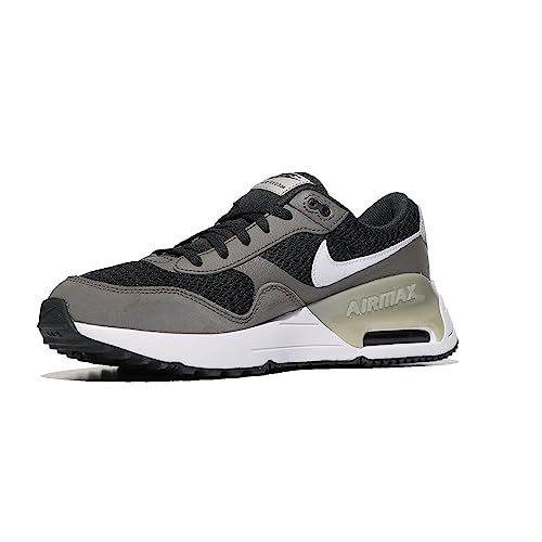Image of Nike Air MAX Systm, Men's Trainers