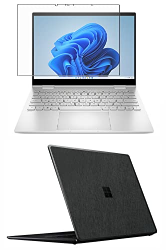 2_Zbgyʁ{VzClearView(NAr[) Microsoft Surface Laptop 5 13.5C`Ή }bg ˒ጸ{XLV[ ی tB h~ { [ubN/_C ^]