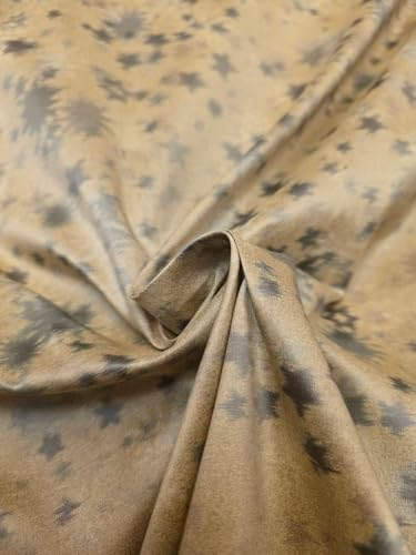 Taffetas de soie jacquard sable ombragé pour créer une pièce héritage