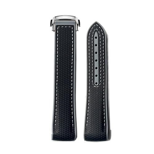 [-ł] J[uGhXgbv 20mm IK X XEHb` WCg [XEHb` X|[c VRo[ tH[fBOobN EHb`oh V[}X^[ 300 Ή(B67 bkack grey)