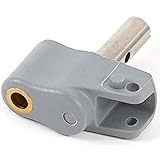 Hobie MD180 V2 Drive Boom