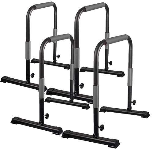 Logianami fBbvXX^h 3iK ߉\ }V  ^ ΂ߌ GNTTCY ؃g (O[ 2Zbg)