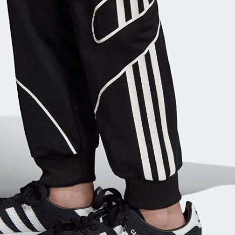 【adidas】FLAMESTRIKE TRACK セットアップ トレフォイル Amazon | adidas(アディダス) フレイムストライク トラック