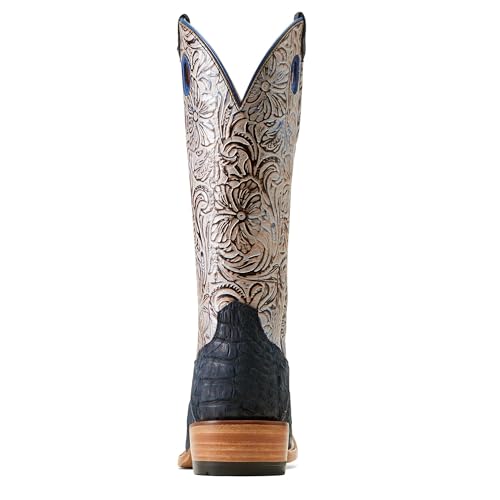 Image of Ariat Women's Futurity Boon Western Boot