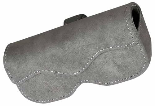 [Evello] y߂ȂRz TOXz_[  Klz_[ ToCU[ U[f }Olbg ^b`J ዾ h~ S^] ԗp[ tȒP J[pi ԍڎ[ ԃANZT[ (O[)