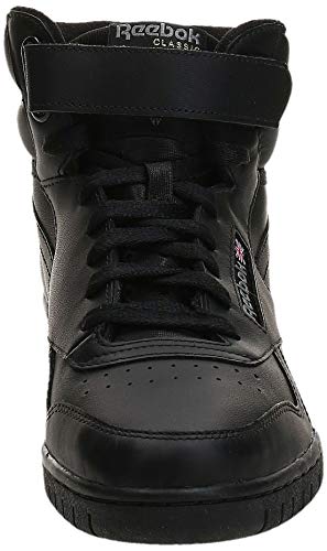 Reebok Ex-O-Fit Hoge sneakers voor volwassenen, uniseks - Image 3