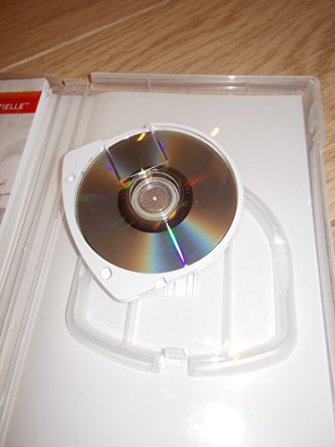 FIFA 14 Jeu PSP - vue 6