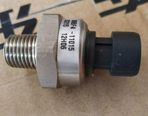 1 new fit filter element RE573817-