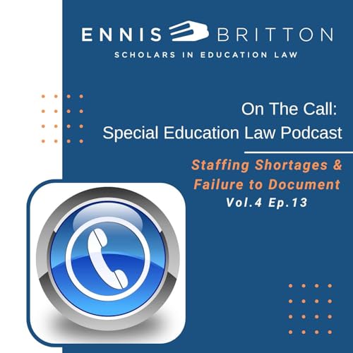 On the Call: Staffing Shortages and Failure to Document