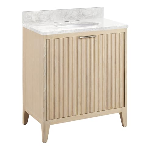 Return to product information