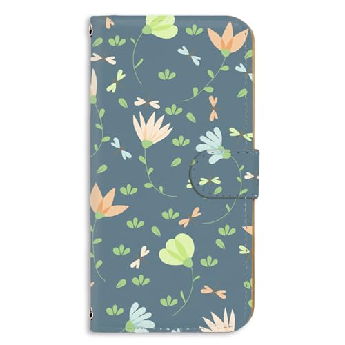 Android One S8 p AhChs1P[X 蒠 X}zP[X J[hXbg `̉ԁX ԕ t[fUC n lCr[ ϏՌ gуJo[ Xgbvz[ 210544c