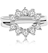 Small manufacture image 16