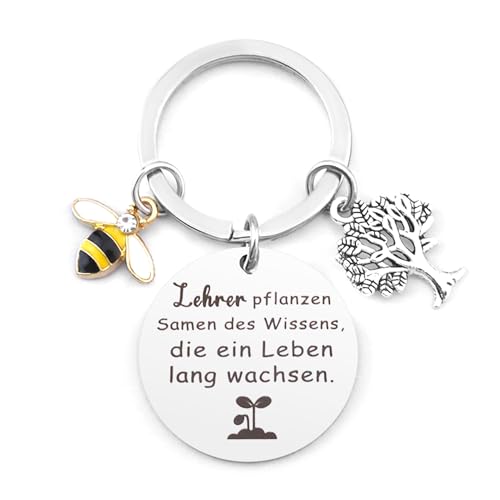 Abschiedsgeschenk Erzieherin Lehrer Geschenk,Dankeschön Geschenke,Schlüsselanhänger Lehrerinnen Erzieherin Geschenk Lehrerin Ideen Danke Geschenk,Weihnachten Lehrer,Weihnachtsgeschenke für Lehrer Abschiedsgeschenk Erzieherin Lehrer Geschenk,Dankeschön Geschenke,Schlüsselanhänger Lehrerinnen Erzieherin Geschenk Lehrerin Ideen Danke Geschenk,Weihnachten Lehrer,Weihnachtsgeschenke für Lehrer