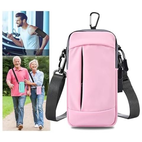 AiScrofa Universal Phone Armband Cover