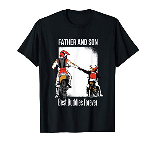 Father