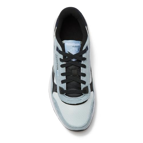 reebok men39s classic leather 2400 sneakers