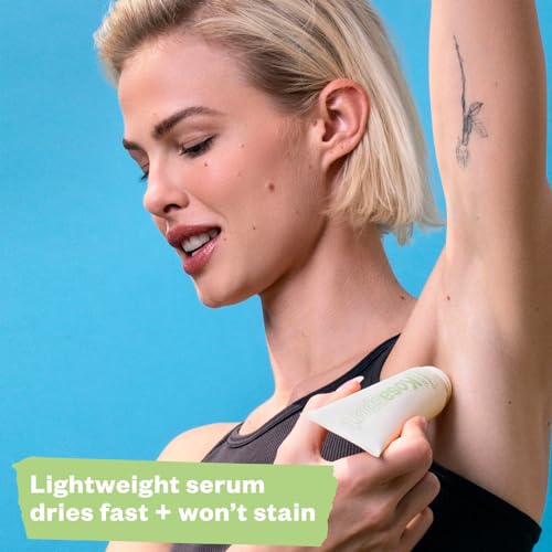 Kosas-Chemistry-Deodorant-Aluminium-and-Baking-Soda-Free-BO-Fighting-AHA-Serum-that-Exfoliates-Softens-and-Nourishes-the-Skin-Serene-Clean