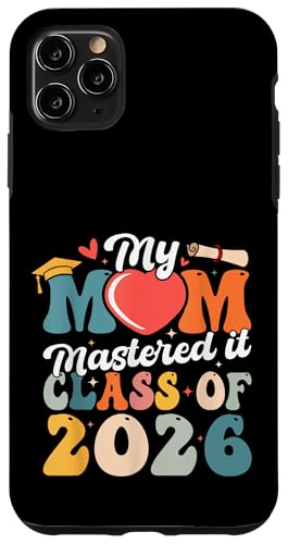 CmےƎ}}}X^[ 2026N̎ X}zP[X iPhone 11 Pro Max p