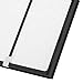 Replacement Filters D for Idylis IAF-H-100D AC-2118 AC-2123 IAP-10-280 IAP10280 Idylis Air Purifiers D Type， Includes 1 HEPA Filter & 2 Carbon Filters