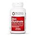 Protocol For Life Balance - Zinc Glycinate 30 mg Albion® TRAACS® Zinc - Supports Healthy Immune Function - 120 Softgels