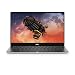 Produktbild Dell XPS 13-7390 Notebook Slim Ultra Leicht 13,3 Zoll Full HD Silber (Intel Core i7, 8 GB RAM, 512 GB SSD, Intel UHD Graphics, Windows 10 Home) AZERTY-Tastatur, französisches Modell