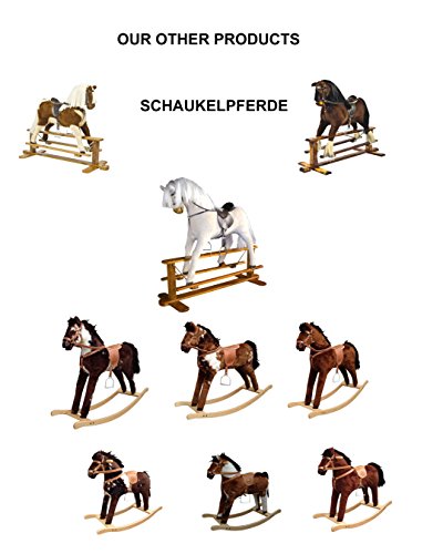 Cesto in Vimini Salice Cestino Spesa Borsa a Mano