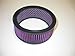 Racing Power Co-Packaged 6 3/8 X 2 1/2 Round Wash Element PN R2132