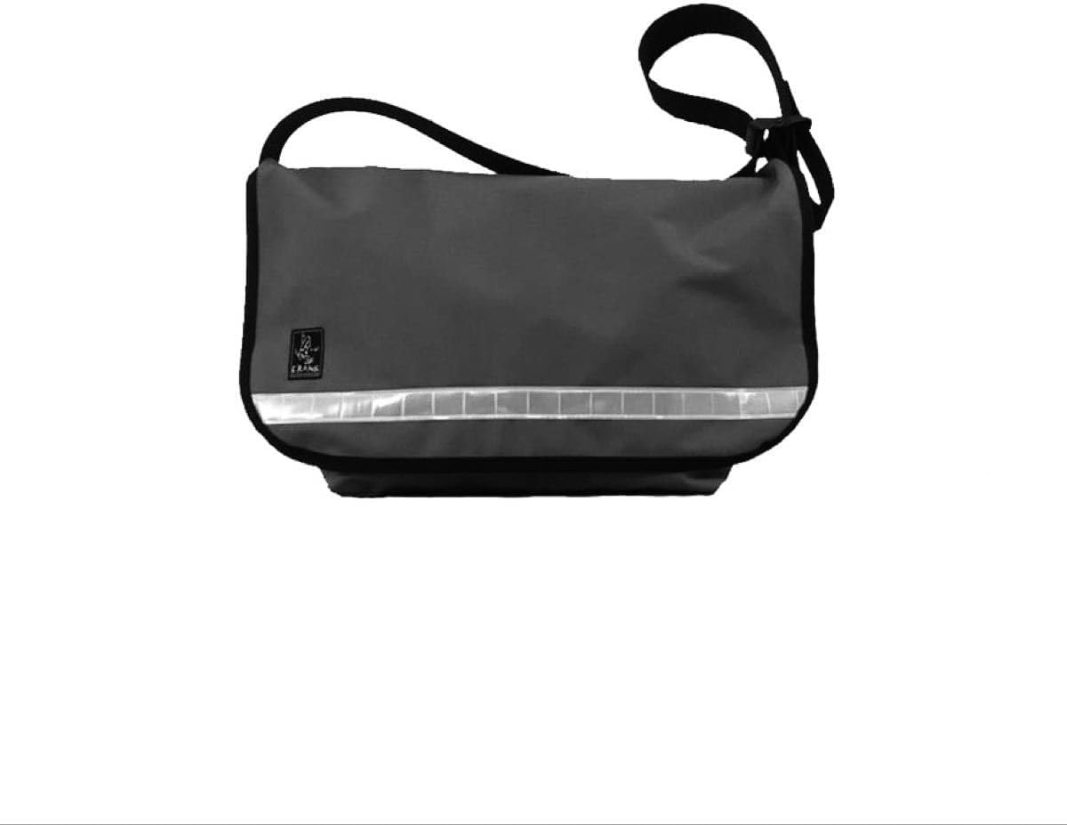 crank クランク メッセンジャーバッグ メッセンジャーバッグ