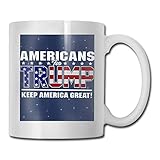 NA P-51 Mustang Ultra White Keramik Lustige Kaffeetasse Kurze Tasse Mark Tasse Einzigartige Kaffee Oz Kaffeetasse