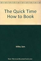The Quicktime How-To-Book 0782111580 Book Cover