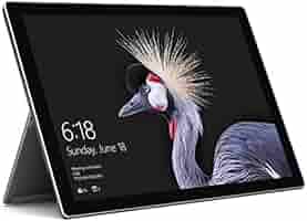 Windowsタブレット本体 surface Pro 5 LTE corei5-7300U Amazon.com : Microsoft Surface Pro 5 Tablet,12.3 inch (2736