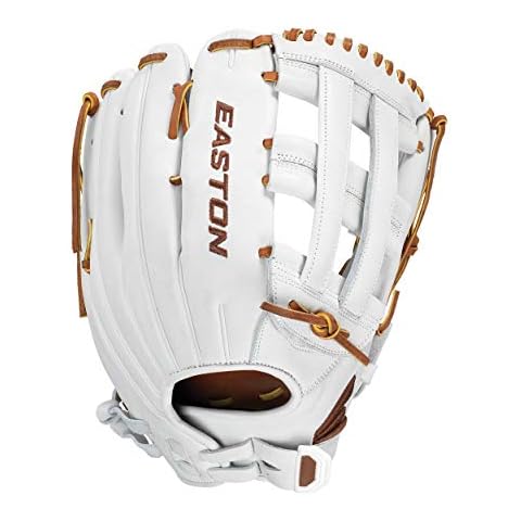 Easton Professional Collection Fastpitch Guante de Sóftbol Cover