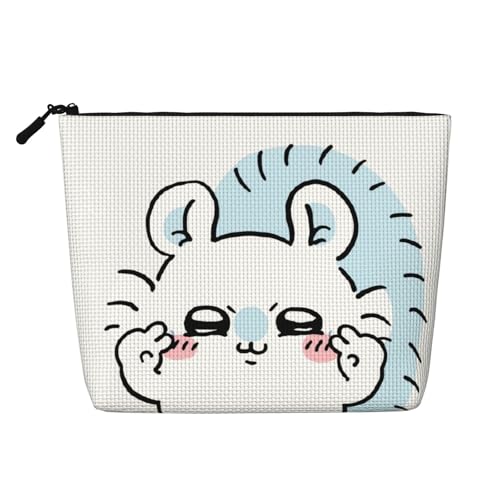 σ|[`  K CN|[` RX|[` e y fB[X Y  lp σobO  z RCP[X @\ [obO sObY [ ʗp o s p lC v[g