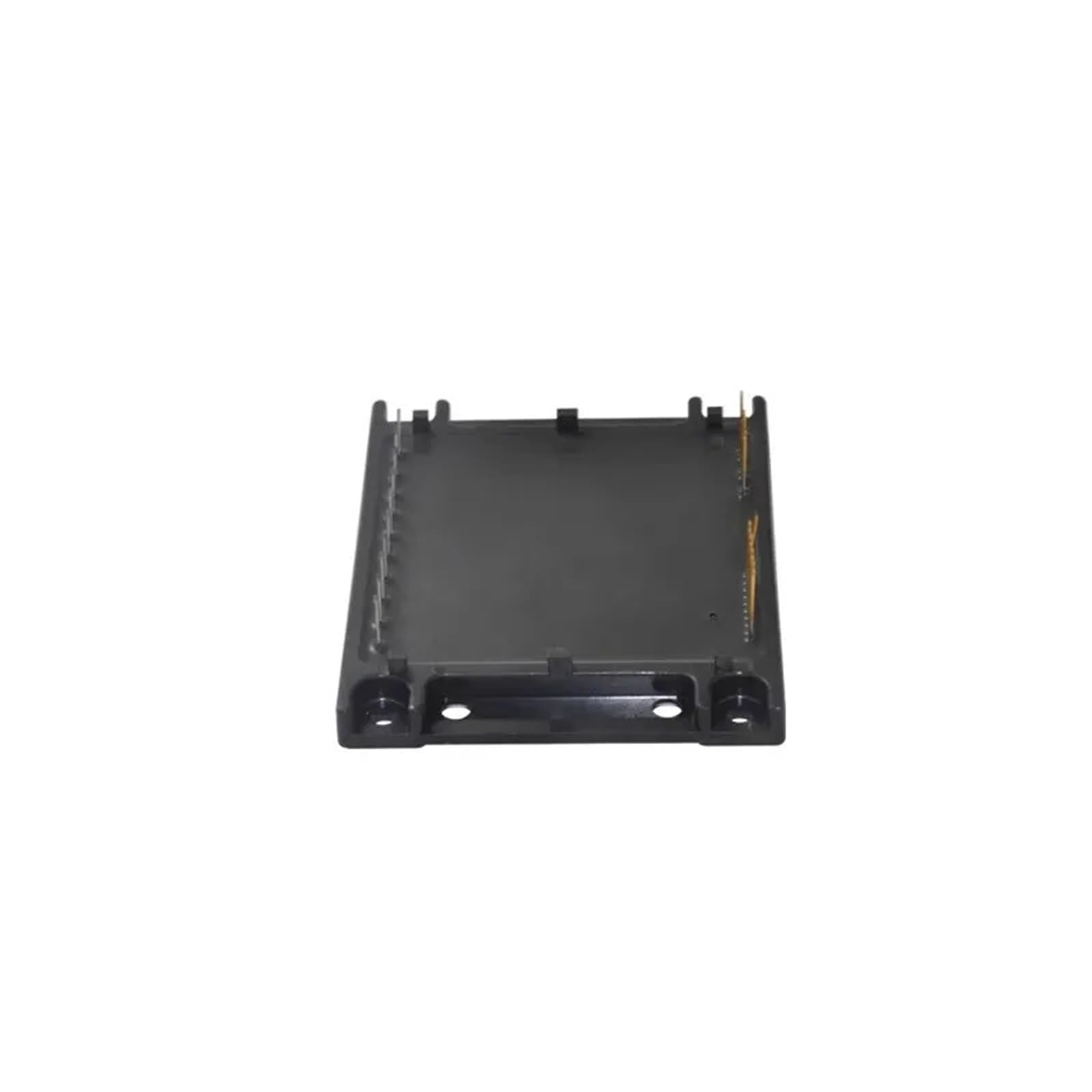 Modulo IGBT PS11036