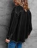 Vetinee Women's Women'S Fashion Oversized Boyfrien... #1