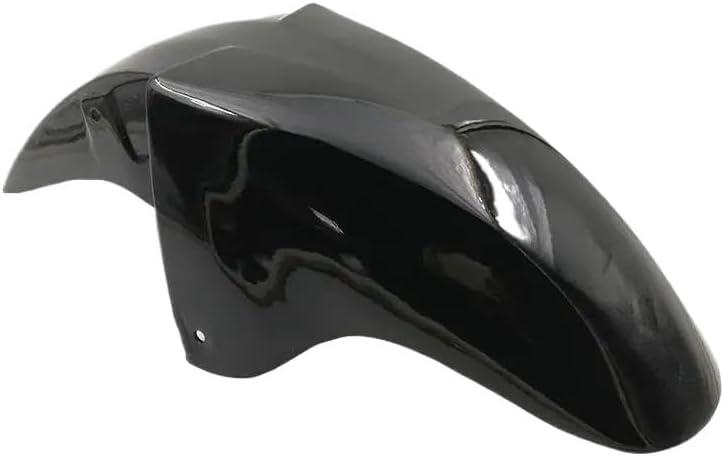 Motorbike Fenders for GSX750F for GSX 750F for GSX 750 F for GSX750 F for Katana Front Mudguard Tire Cover Splash Mudflap Fairing Mud Flap Splash Guard