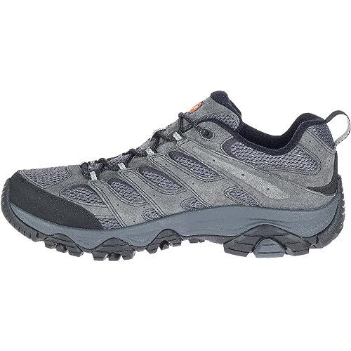Image of Merrell Herren Moab 3 GTX Wanderschuh