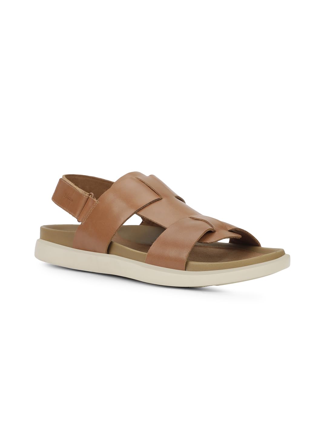 bata Men's Sandals-picture-33