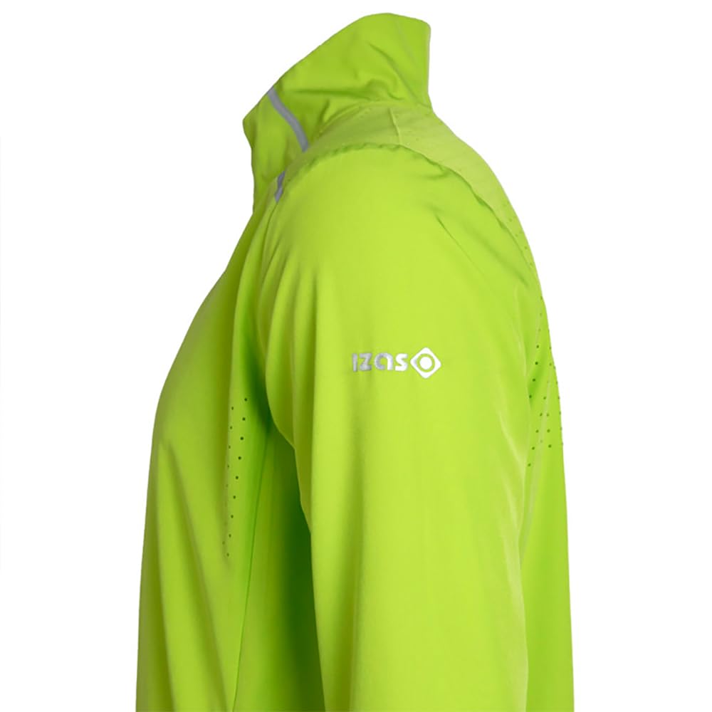 Izas Binue V2 Jacket XL