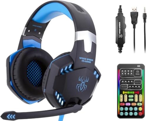 ZOOM(ズーム) V3 Vocal Processor ズーム(楽器) ZOOM V3 マイク+