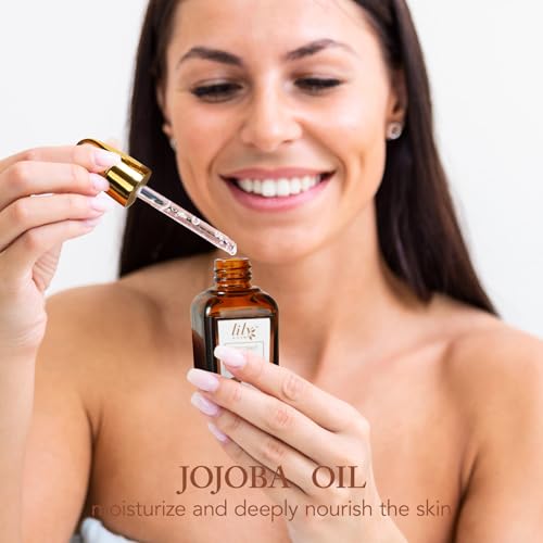 bath and body gift basket set for women - coconut vanilla christmas gifts for women spa gift basket 17-piece bath gift set self care gifts for mothers day fathers day birthday gifts for her amp him